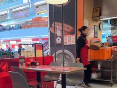 -阳阳中国饭(龙湖大兴天街)