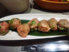 -海底捞火锅(飞马水城店)