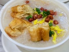 -荣华楼