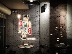 -有局·成都市井烧烤·精酿啤酒(双楠店)