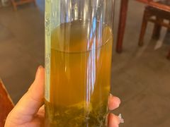 -吴裕泰茶莊(大栅栏店)