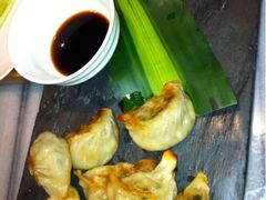 iphone_upload_pic-106餐厅(山水文园店)
