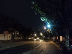 -厦门泰谷酒店(中山路镇海路地铁站店)