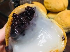 -纯坊佳哥手作(江汉路店)