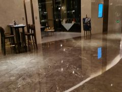 -卡佩罗意大利餐厅及酒吧Al Cappello Trattoria