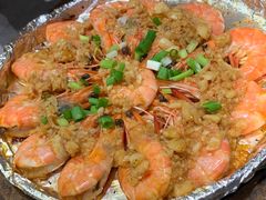 -阿毛饭店(和义路店)