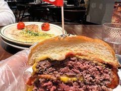 -Bistro 63 创意融合料理(广粤天地店)