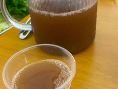 -龚印记牛骨牛杂屋·四代传承(珠影星光城店)