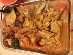 android_upload_pic-屈礼洪