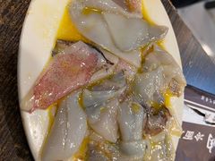 -韩风烤牛肉冷面店