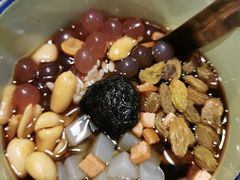 -有拈头成都市井火锅(老门东店)