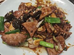 -金百万(亦庄店)