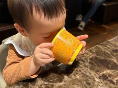 -汉丽斯巴西烤肉自助(市南店)