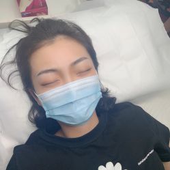 -久匠·纹眉半永久野生眉