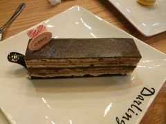 -焙丽拾光(麦凯乐直营店)