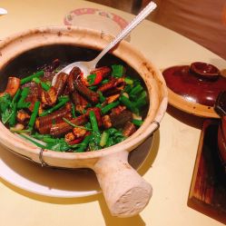 -惠食佳·宴会厅(滨江西路店)