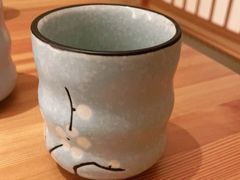 -皇品田苑日式料理(苏州中心店)
