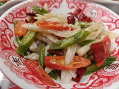 -回·龙虾铺·盆盆蟹·烧烤大排档(回龙观店)