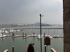 -22ºN BISTRO西餐&酒馆(石奥商业街店)