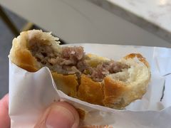 -隆盛园火勺馄饨面(十一纬路店)