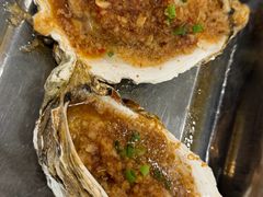 -胶东海鲜大排档(北太平庄店)