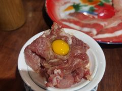 -楠火锅(葫芦岛飞天广场店)