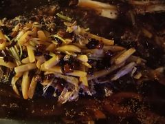 -望海观澜海景音乐餐吧(帆船基地店)