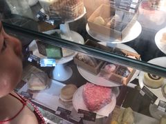 -星巴克臻选(重庆沙坪坝店)