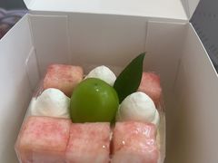 -静宜和她的朋友(星海广场店)