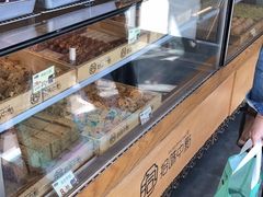 -拾味中点(泺文路店)