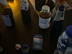 -M99 BEER世界啤酒吧(鸿云悦街店)