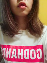 -Godhands美发设计沙龙