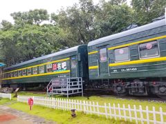 -柳州工业博物馆