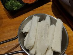 -子檀大隐炭烧(食品街店)