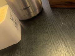 -金鼎轩(鸟巢北辰荟店)