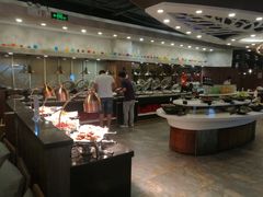 -好伦哥(温都水城店)