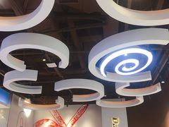 -DQ·蛋糕·冰淇淋(城南嘉园店)