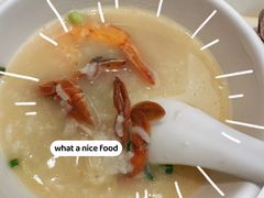 -海味当家·蒸锅海鲜(中山广场创始店)