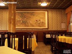 -听鹂馆饭庄(颐和园店)