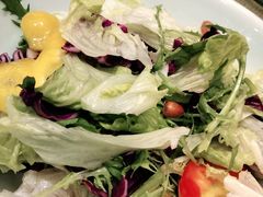 -川府宴语烤鱼川菜家常菜(梨园店)