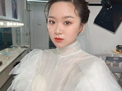 -吉田美学化妆美甲摄影培训(宁波校区)