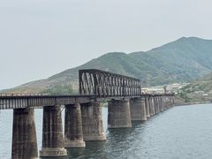 -河口景区