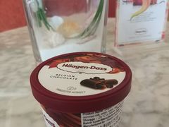 -哈根达斯(西安高新店)