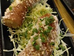 肥肠寿司-昊·来了寿司(双楠2店)