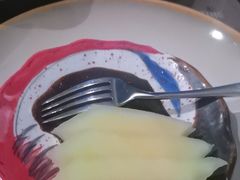 -新鲜特色餐厅(香格里拉大酒店)