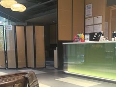 -三俞竹苑(红旗街万达店)