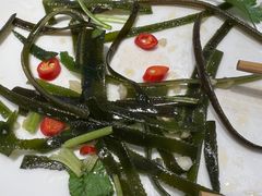 -蝎王府羊蝎子(虎坊桥总店)