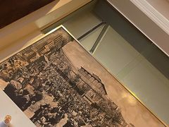 -Le Comptoir de la Gastronomie