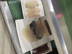 -凯盈阁·顺德私房菜·桑拿鸡