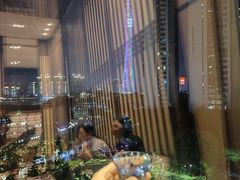 -田舍家Inakaya(天汇igc店)